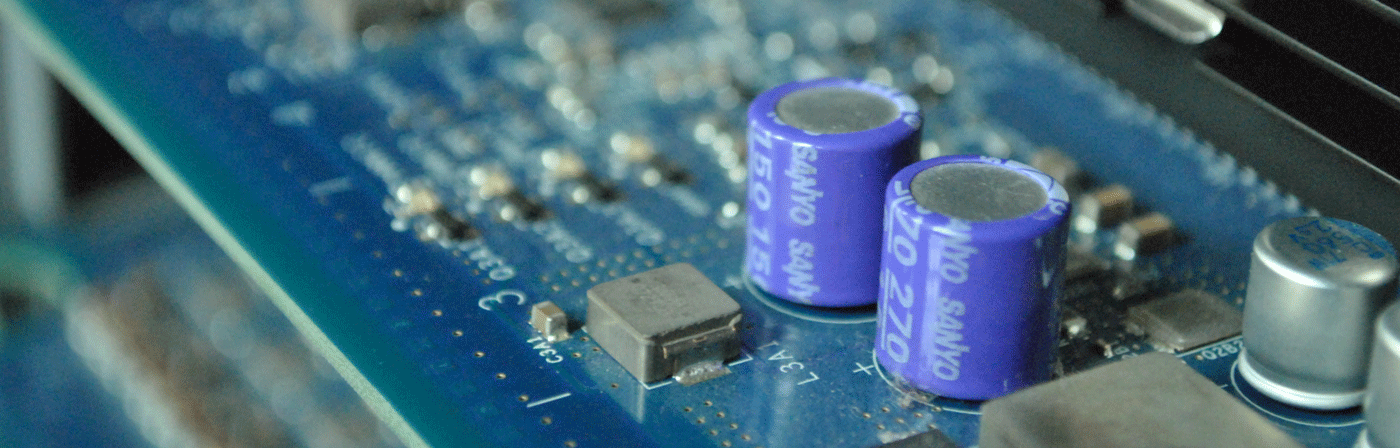 Technical1